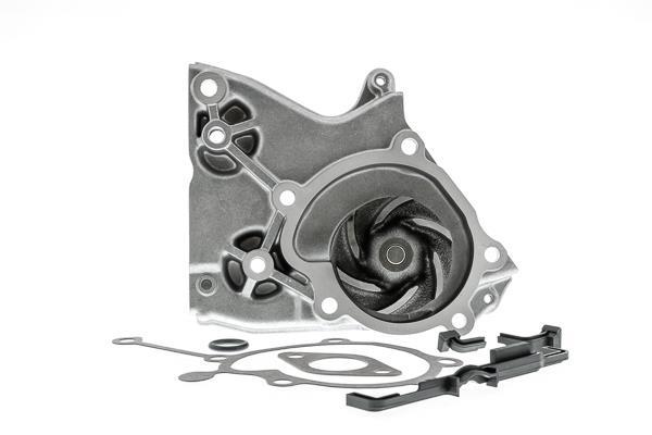 Pompe à eau AISIN ref. WPZ-002